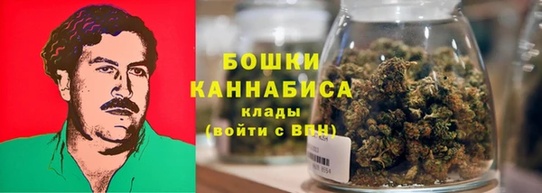 jwh Покров