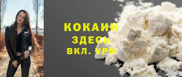 шишки Протвино