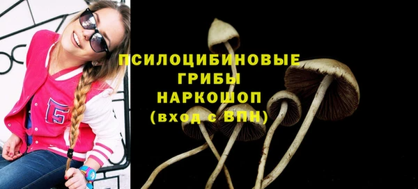 марки nbome Покровск