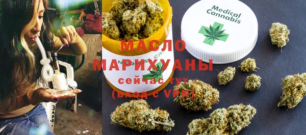jwh Покров