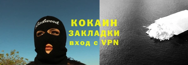 шишки Протвино
