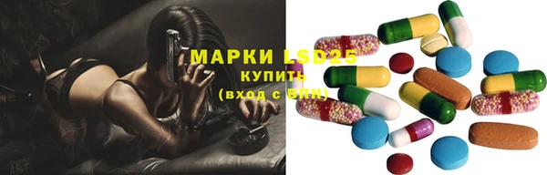 ПСИЛОЦИБИНОВЫЕ ГРИБЫ Пролетарск