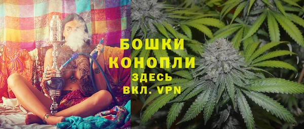 jwh Покров