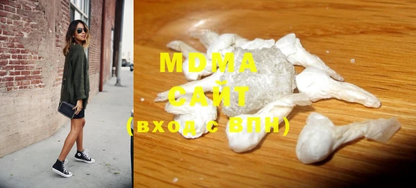 шишки Протвино