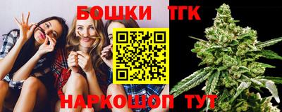 СК Волгодонск