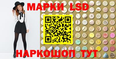 СК Волгодонск