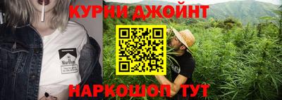 СК Волгодонск